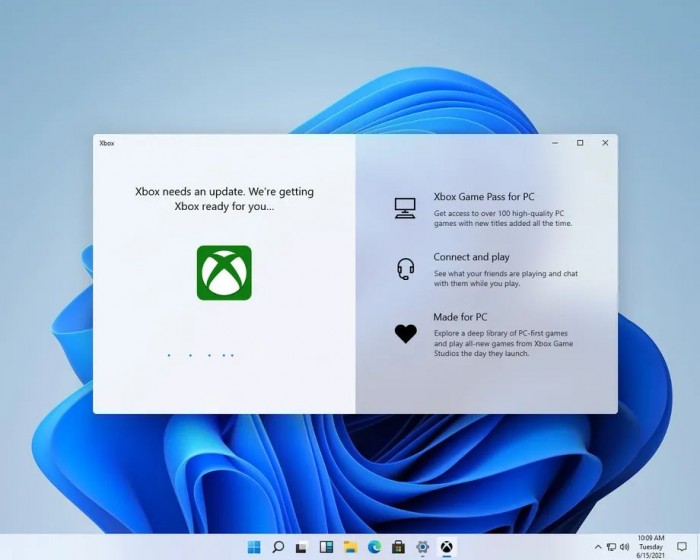 直播回顾：微软Windows 11专场发布会-清波网/清波专栏